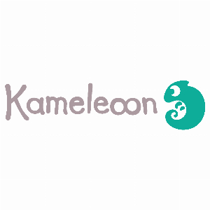 Kameleoon