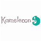 Kameleoon