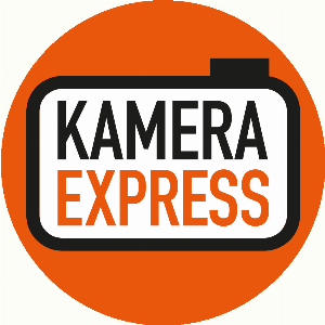 Kamera-Express