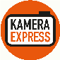 Kamera-Express
