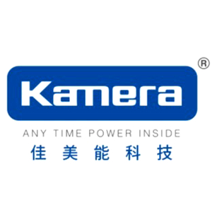 Kamera
