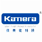 Kamera