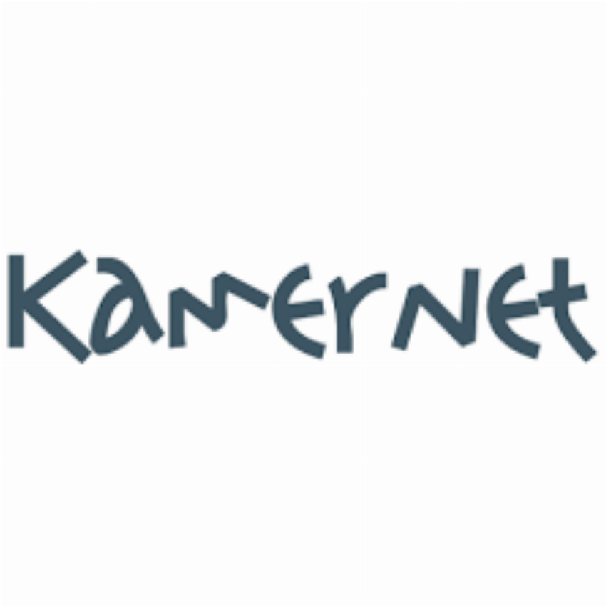 Kamernet
