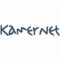 Kamernet