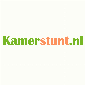 Kamerstunt