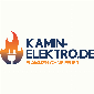 Kamin-Elektro