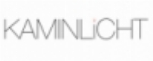 Kaminlicht - Ethanol- Elektro- und Au enkamine
