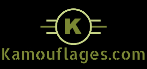 kamouflages