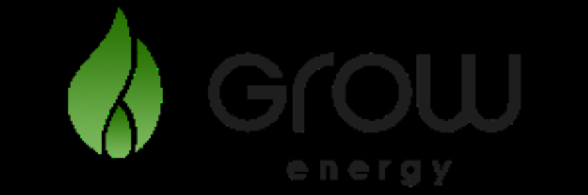 Kampagnegrowenergy