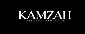 Kamzah