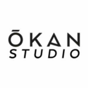 KAN STUDIO
