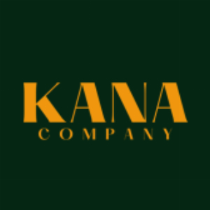 Kana Company