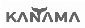 Kanama