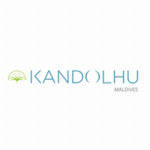 Kandolhu Maldives