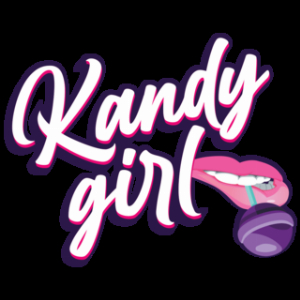 Kandy Girl