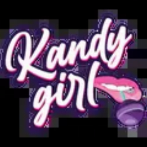 kandygirl
