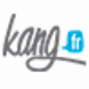 Kang