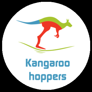 KangarooHoppers