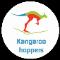 KangarooHoppers