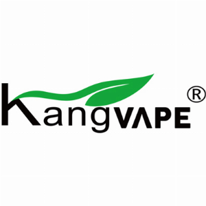 kangvape studio