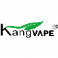 kangvape studio