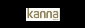 Kanna Shoes