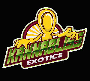 kannablissexotics