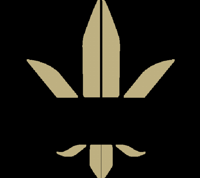 KannadelSur