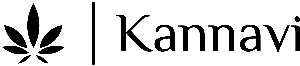 Kannavi Premium CBD Produkte aus Hanf