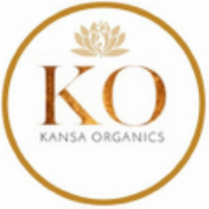 kansaorganics