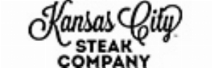 Kansas City Steaks