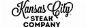 kansascitysteaks