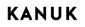 Kanuk