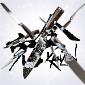 Kanzen Knives