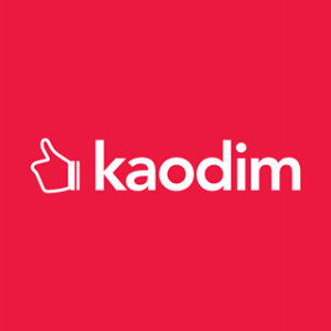 Kaodim - INV