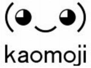 Kaomoji