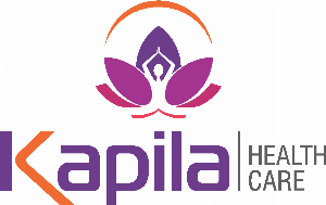 Kapila Healthcare