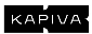 Kapiva IN