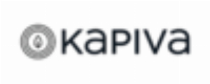 Kapiva
