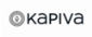 Kapiva