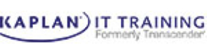 Kaplan IT Training
