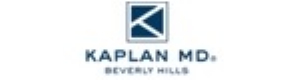 KAPLAN MD Skincare
