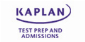 Kaplan North America