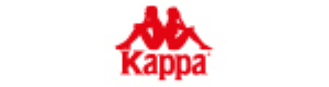 kappa-usa