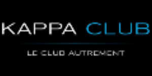 Kappaclub