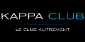Kappaclub