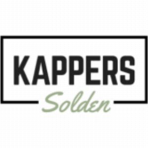 Kapperssolden