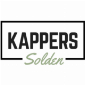 Kapperssolden