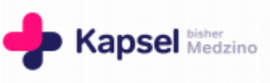 Kapsel