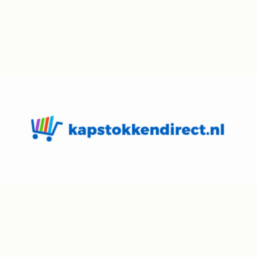 Kapstokkendirect